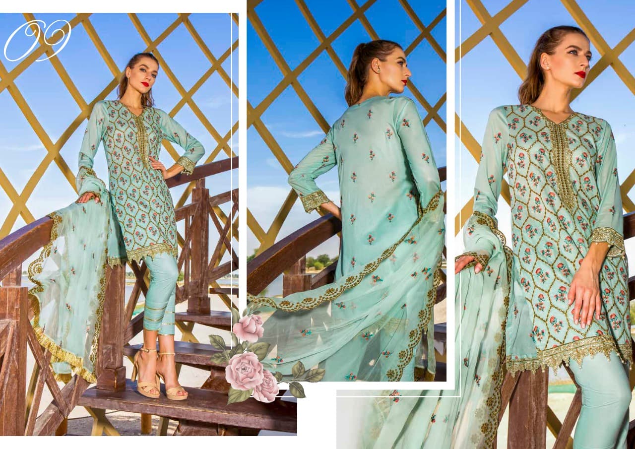 Fashion portfolio photography Dubai model shoot