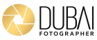 Dubai Fotographer