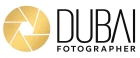 Dubai Fotographer