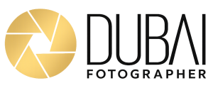 Dubai Fotographer