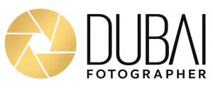 Dubai Fotographer