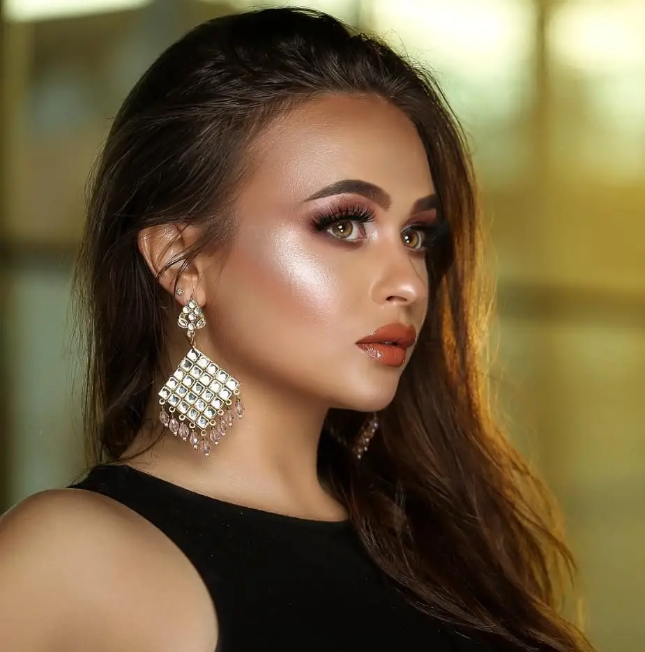 Dubai Fotographer portfolio – on-location photoshoot in the UAE