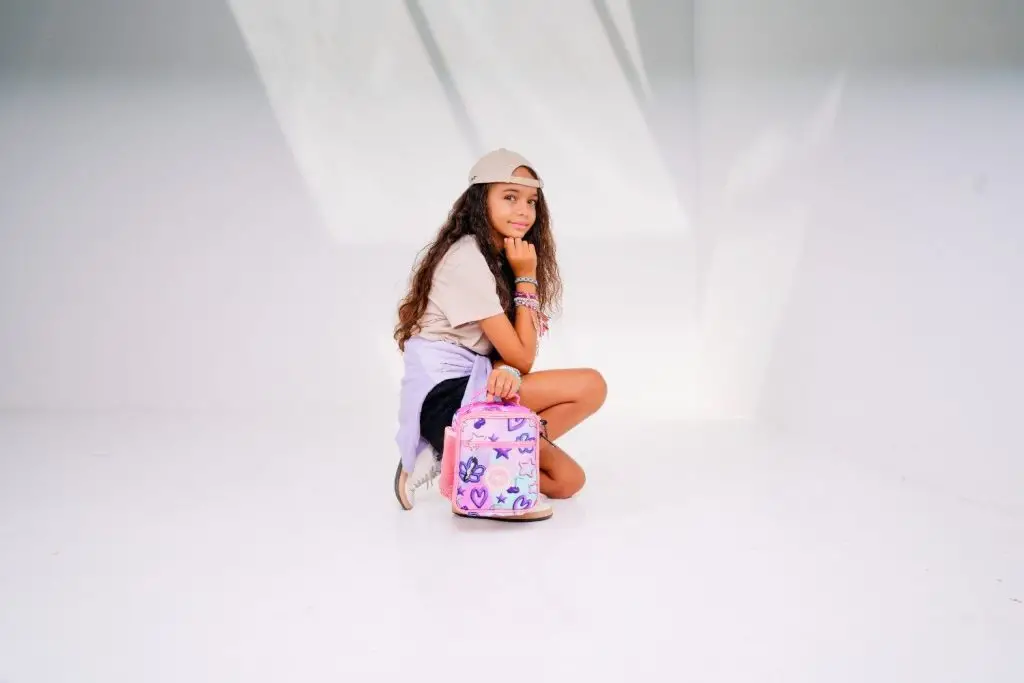 Dubai Fotographer portfolio – event photography in the UAE