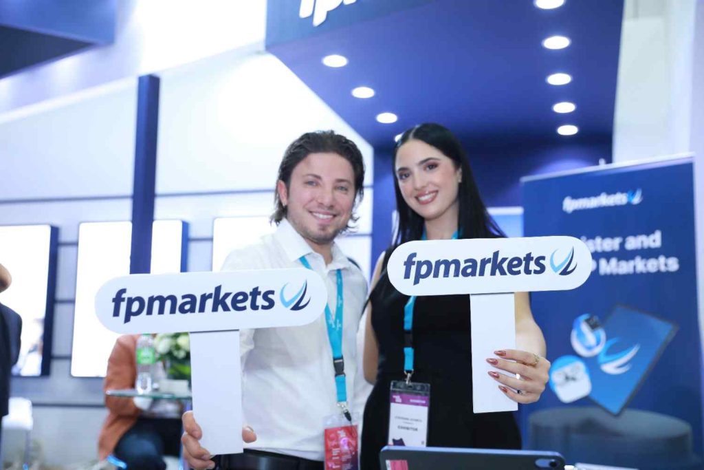 Corporate Event Photography in UAE