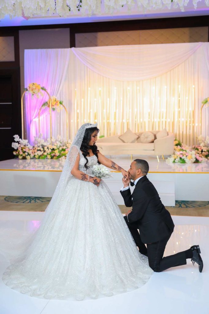 Dubai Fotographer portfolio – corporate event coverage