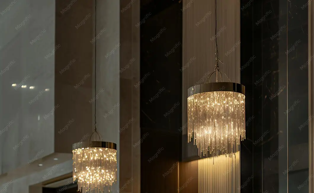 Real estate and hospitality photography in Dubai