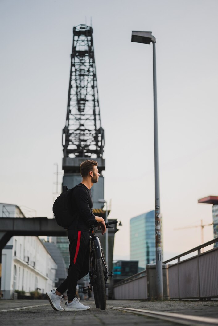 Reliable infrastructure behind every live broadcast