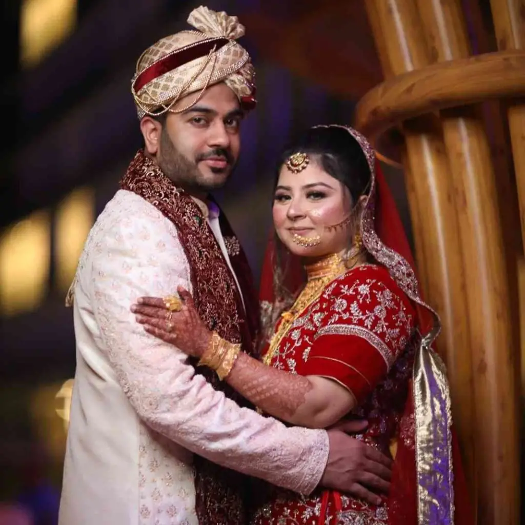 Dubai Fotographer portfolio – studio photography sample