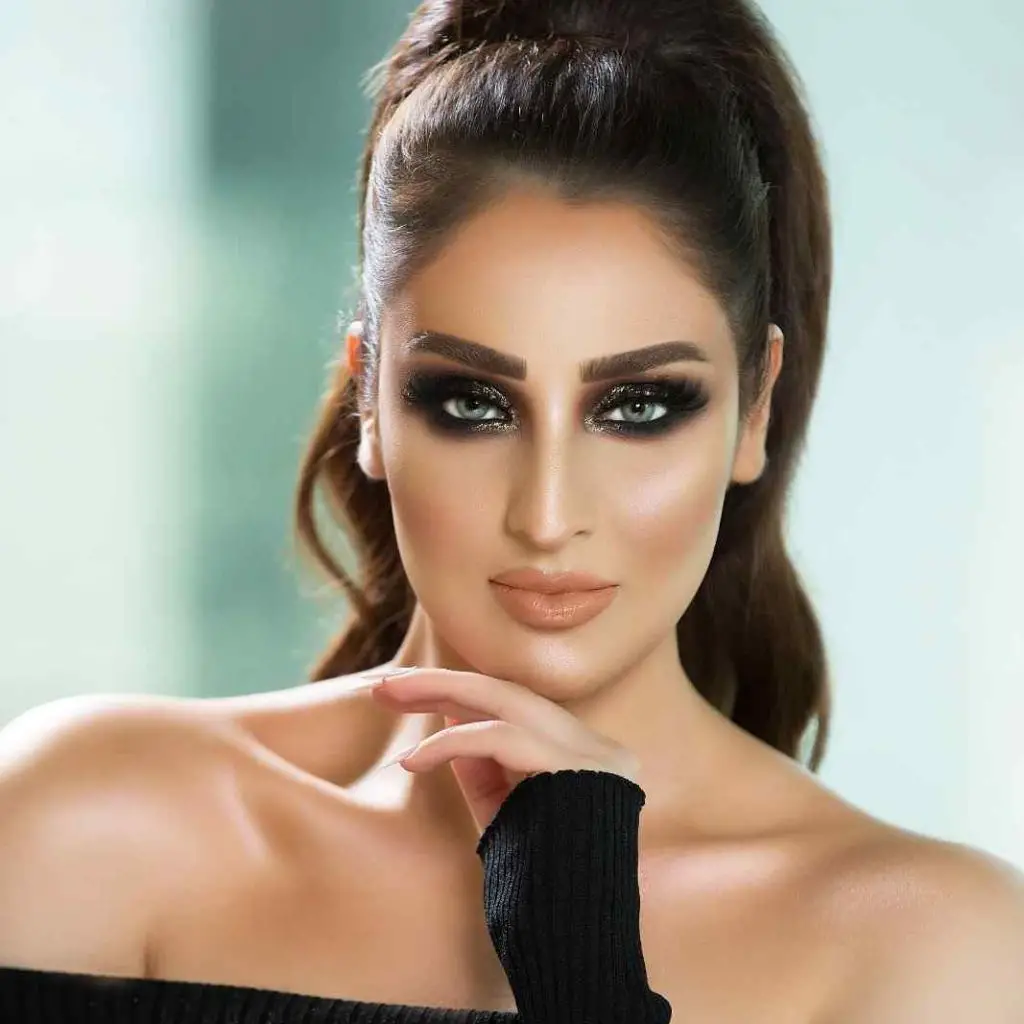 Dubai Fotographer portfolio – commercial photography sample