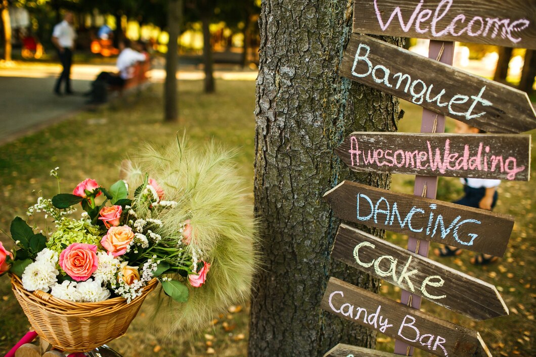Live printing photo booth for weddings and private celebrations