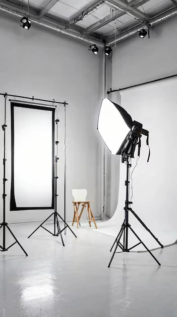 Photography and drone permits for shoots in Dubai