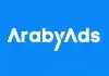 Arabyads