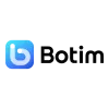 Botim