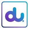 du