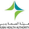 Dubai Health Authority