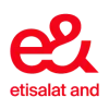 Etisalat