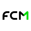 FCM
