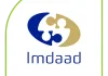 Imdaad