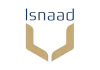 Isnaad