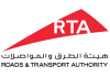 RTA
