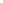 amazon_logo