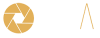 Dubai Fotographer