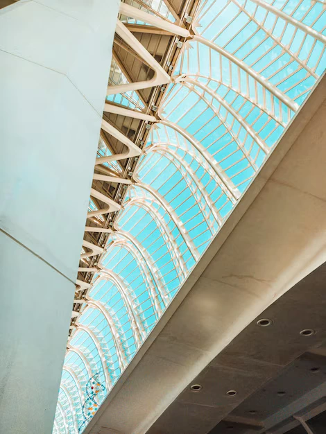architectural photography in UAE