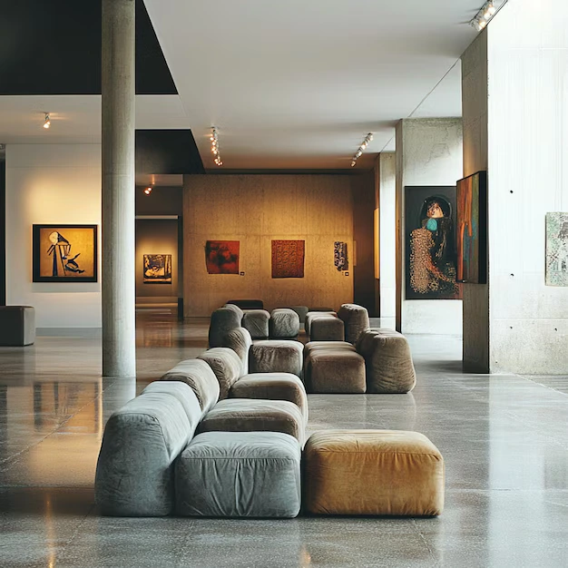 architectural photography in UAE
