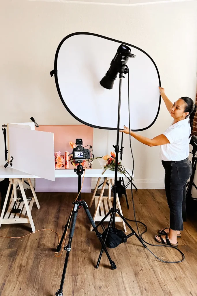 Product Photography Services Across the UAE