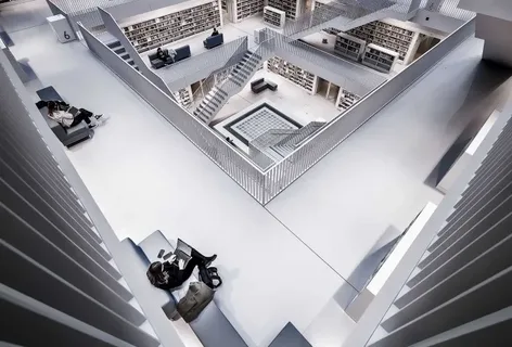 architectural photography in UAE