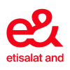 Etisalat-logo