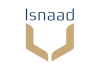 Isnaad-logo