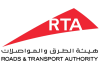 RTA-LOGO