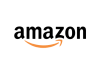 amazon_logo