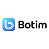 botim-logo