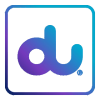 du-logo