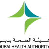 health-logo