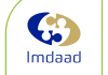 imdaad-logo